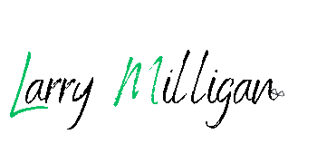 larrymilligan.us